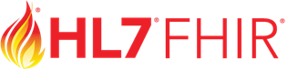 logo fhir