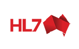 visit the hl7 website